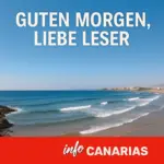 Guten Morgen liebe Leser