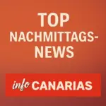Top Nachmittagnews der Inseln