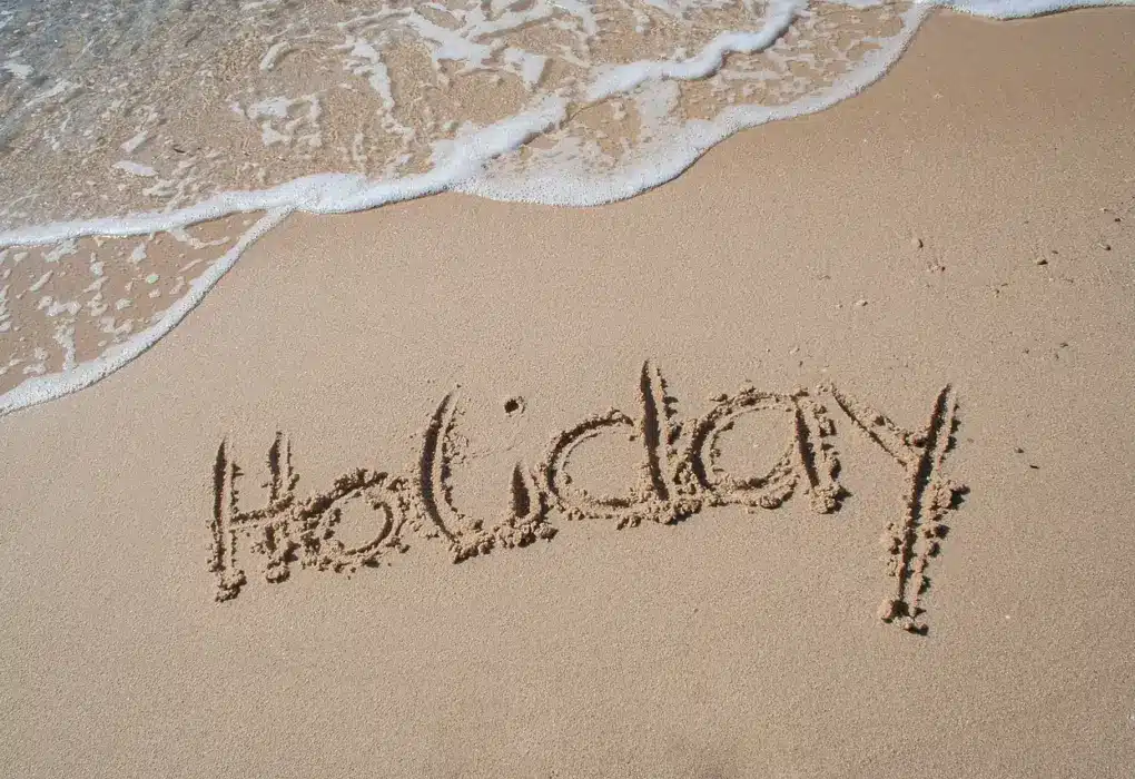 Gran Canaria Spitzenreiter