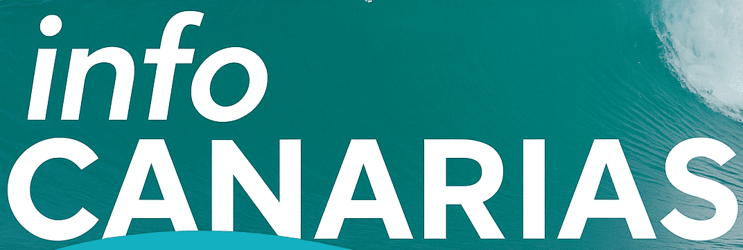 Info Canarias